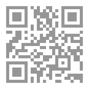 Qr Code I Can (Snail Series)