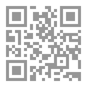 Qr Code In The Corner Of My Room