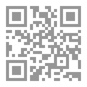 Qr Code Ingredients For Success In Life