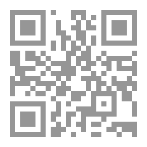 Qr Code القلب والعقل غريزة باطنية