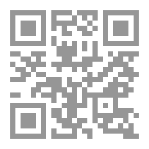 Qr Code Literary And Intellectual