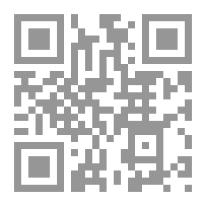 Qr Code بحث الرؤية