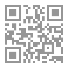 Qr Code The Sandman: His Farm Stories