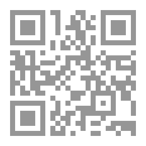 Qr Code التحليل الكيفى لحركة جسم الإنسان
