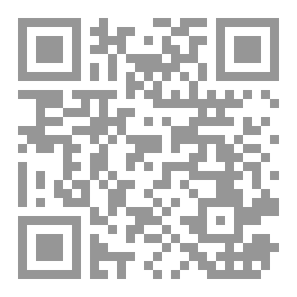 Qr Code الذكاء الاصطناعى و تحليل البيانات
