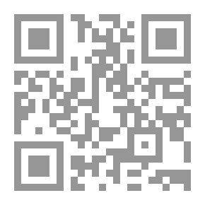 Qr Code عندما طمع السنجابان