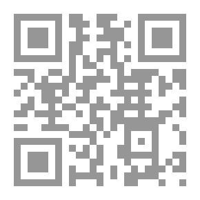 Qr Code Faris Bani Hamdan