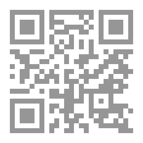 Qr Code The Hadiths Of Abu Ishaq And Al-Subai’i In Which Al-Dar Qatni Mentioned A Difference In His Book “Ills - Collection And Study.”