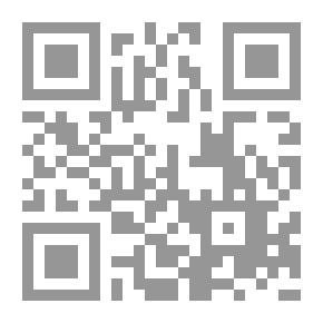 Qr Code Sorry - Let's Repair Ourselves