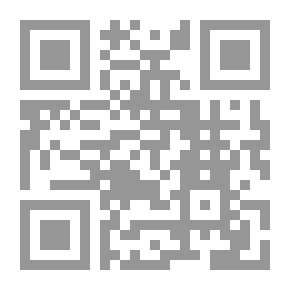 Qr Code Popular Amusements