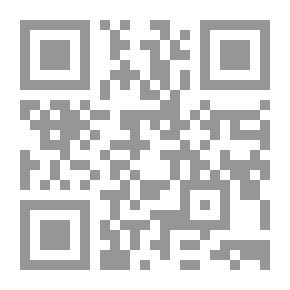 Qr Code الايمان من قلب دوكينز