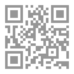 Qr Code استعد قلبك