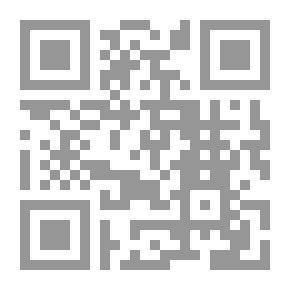 Qr Code فاليوم عشرة