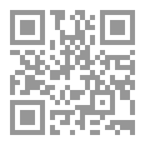 Qr Code Dictionary Of Arabic Letters - Meaning - Structure - Syntax