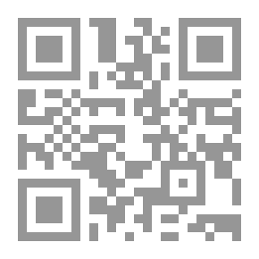Qr Code الاساليب الكمية في مجال الإدارة