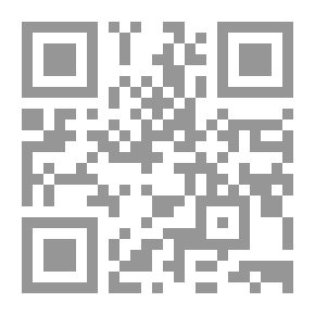 Qr Code لويس الرابع عشر : سيرته نظم حكمه سياسته الخارجية
