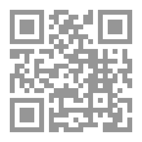 Qr Code The Fugitives