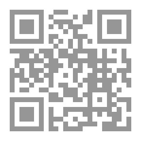 Qr Code الارتكاس العقاقيري