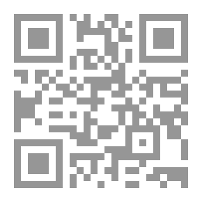 Qr Code في تقويم الأسنان