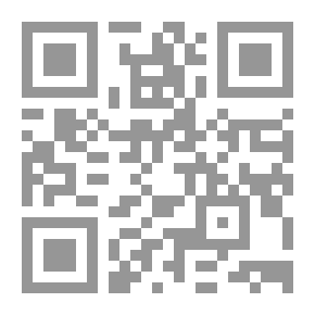 Qr Code مراسيل