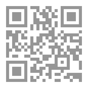 Qr Code التخطيط `مدخل اقتصادى اجتماعى`