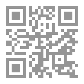 Qr Code الأحجام