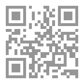 Qr Code The 