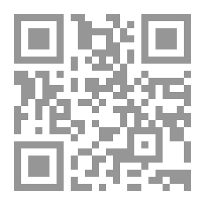 Qr Code تكوين الثقافة الإبداعية