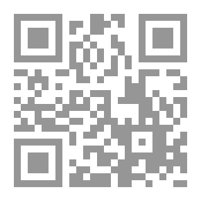 Qr Code المخارط الرقمية CNC