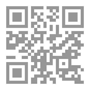 Qr Code Around The World In 22 Days