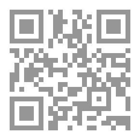 Qr Code ليزرات التغذية الراجعة تحت الحقن الضوئى المضاعف ذي الشدة العالية