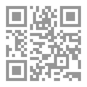 Qr Code أوراق من ذكرياتي