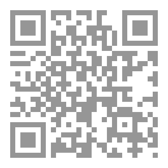 Qr Code בואו נלמד ערבית