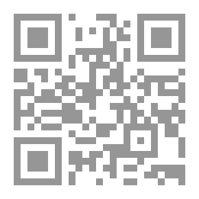 Qr Code Tum Tum, The Jolly Elephant: His Many Adventures
