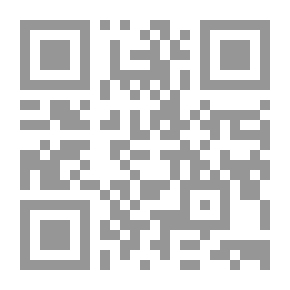 Qr Code Off Sandy Hook, And Other Stories