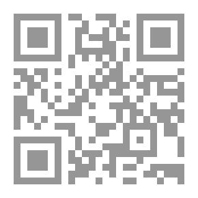 Qr Code Giacomo Puccini
