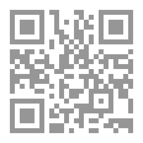 Qr Code كتف وظل فم