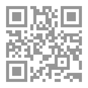 Qr Code Glass Manufacture
