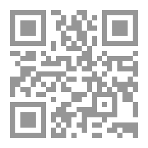 Qr Code Gibran's Lost Messages