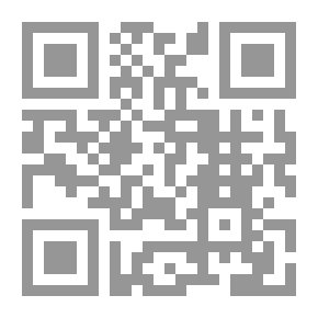 Qr Code نتشارك في كل شىء