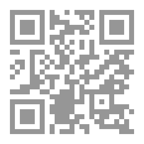 Qr Code علوم الثقافة
