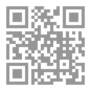 Qr Code Bunny And Kitten