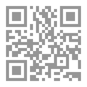 Qr Code Harper's Young People, May 16, 1882 An Illustrated Weekly