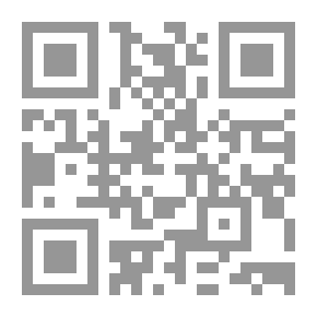 Qr Code مواقف و مواعظ من حياة التابعين ج1
