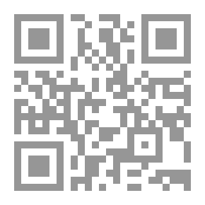 Qr Code عهد الشيطان
