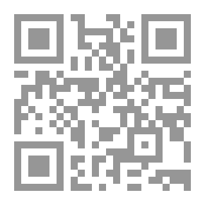 Qr Code The Gentle Art of Making Enemies