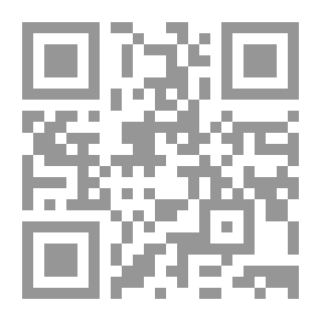 Qr Code Szerelem bolondjai