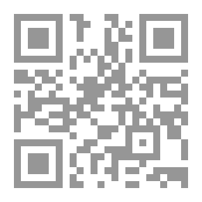 Qr Code Me And Namik Spencer