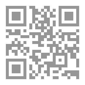 Qr Code Euclid's Elements : Books I, II, III