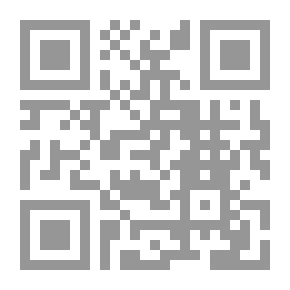 Qr Code تفسير الشعراوي 60